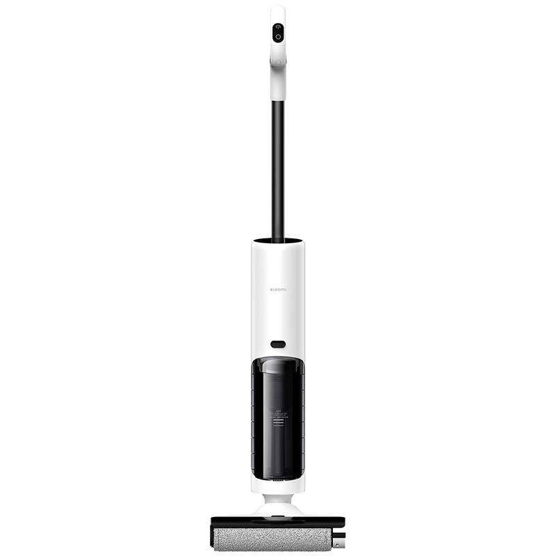 Aspiradora Turbo Pro Sin Cable + Accesorios Incluidos